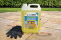 Pure Clean Outdoor Cleaner - Super Strength - Easy To Use